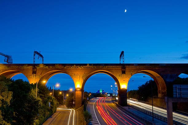 Tyre Shop Stockport