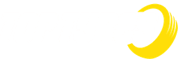 Top Tyres Ltd logo