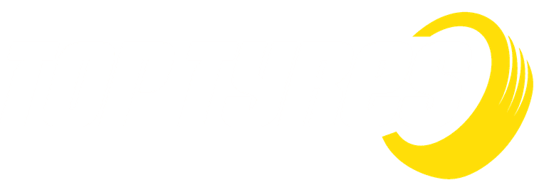 Top Tyres Ltd logo